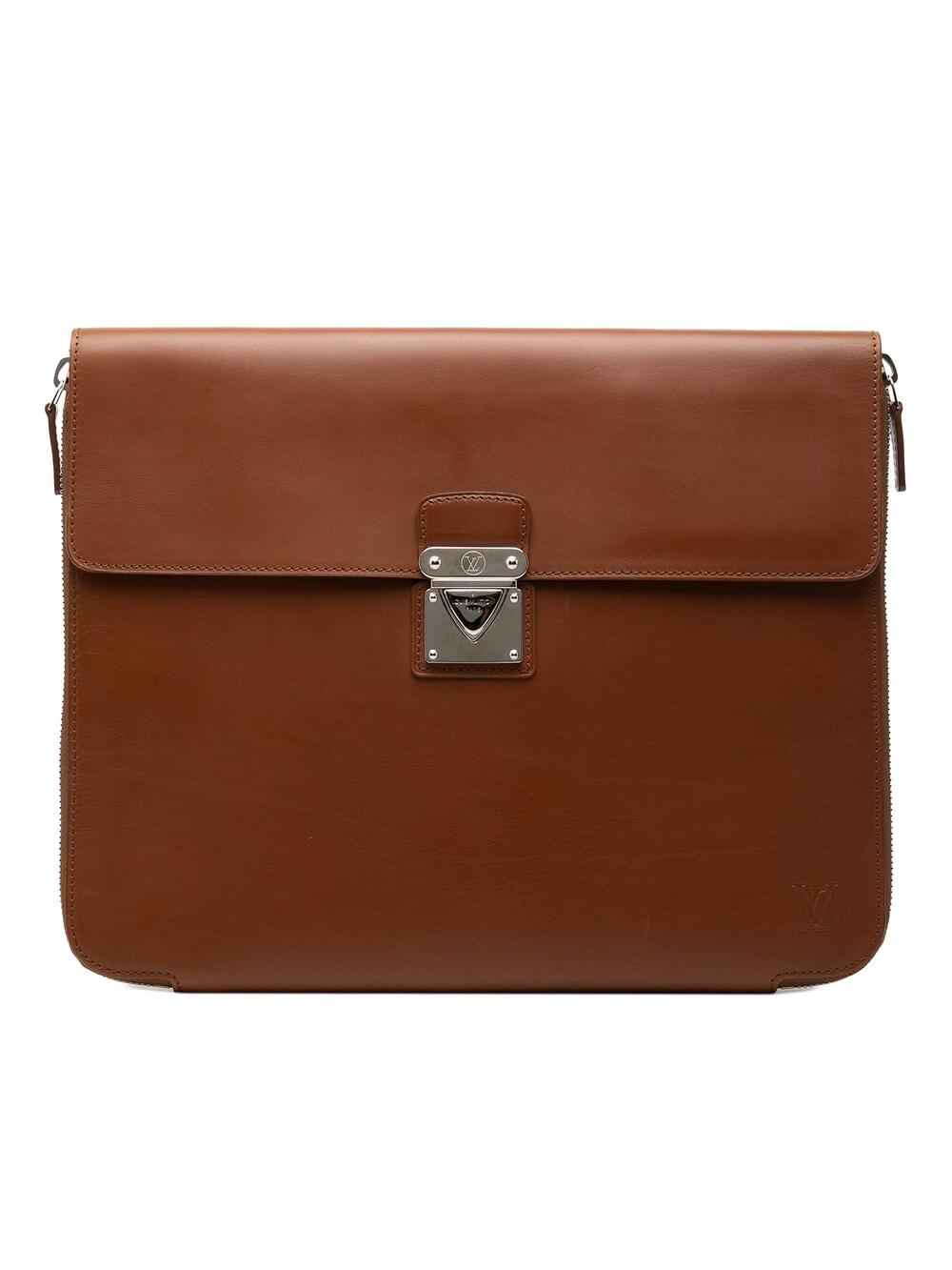 Louis Vuitton Honore Portfolio Nomade #341332L13B